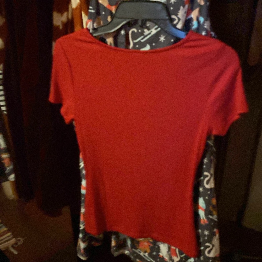 Guess Top - Picture 2 of 4